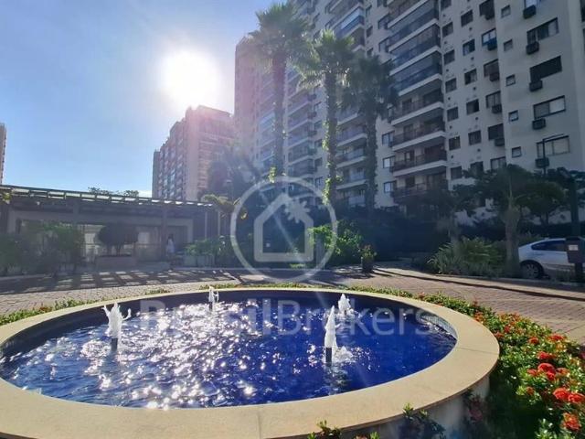 Apartamento venda em Centro, Rio de Janeiro
