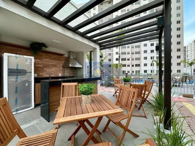 Apartamento venda em Região Geográfica Imediata do Rio de Janeiro, Região Metropolitana do Rio de Janeiro
