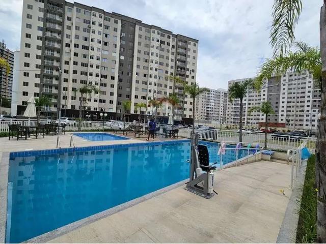 Apartamento venda em Região Geográfica Imediata do Rio de Janeiro, Região Metropolitana do Rio de Janeiro