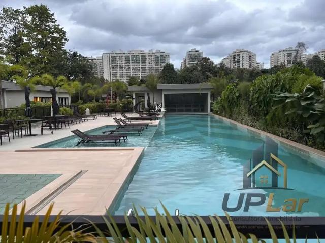 Apartamento venda em Região Geográfica Imediata do Rio de Janeiro, Região Metropolitana do Rio de Janeiro