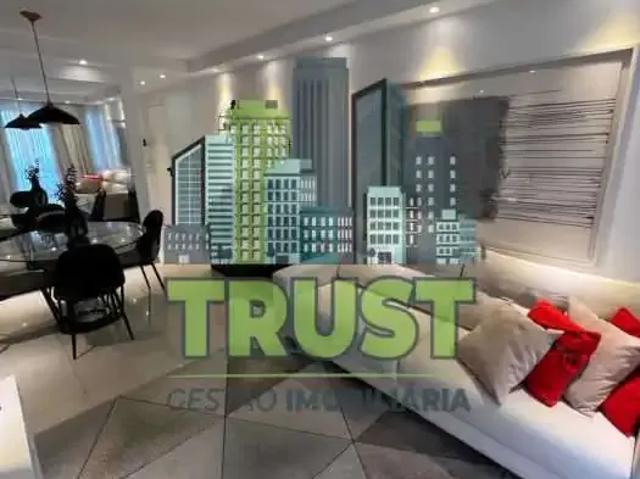 Apartamento venda em Barra Olímpica, Rio de Janeiro