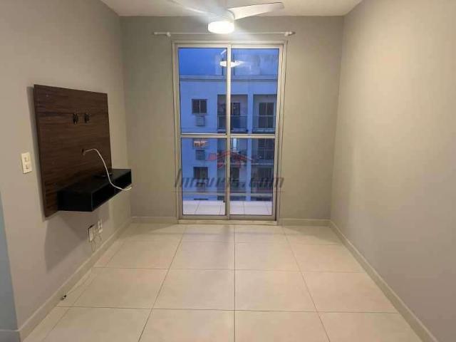 Apartamento venda em Região Geográfica Imediata do Rio de Janeiro, Região Metropolitana do Rio de Janeiro