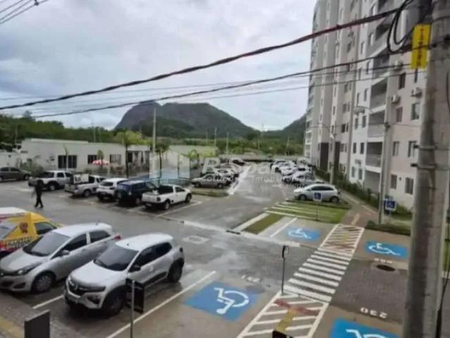 Apartamento venda em Região Geográfica Imediata do Rio de Janeiro, Região Metropolitana do Rio de Janeiro