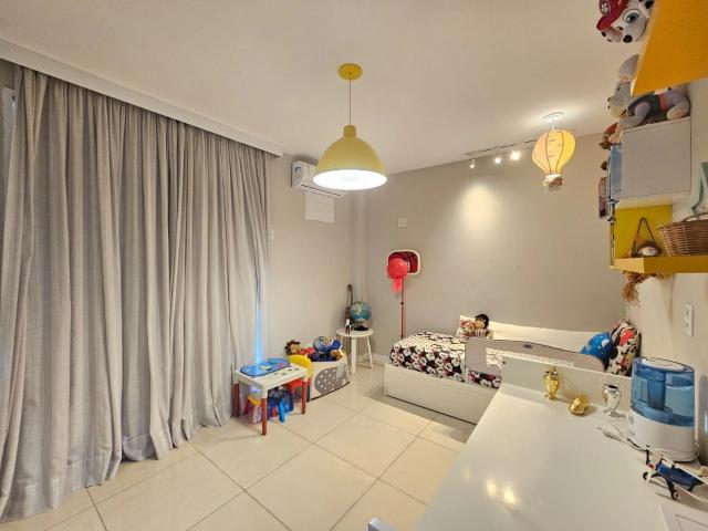 Apartamento venda em Cidade Jardim, Rio de Janeiro