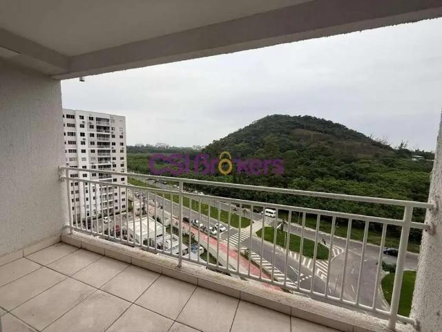 Apartamento venda em Região Geográfica Imediata do Rio de Janeiro, Região Metropolitana do Rio de Janeiro
