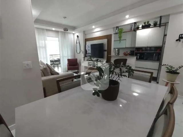 Apartamento venda em Região Geográfica Imediata do Rio de Janeiro, Região Metropolitana do Rio de Janeiro