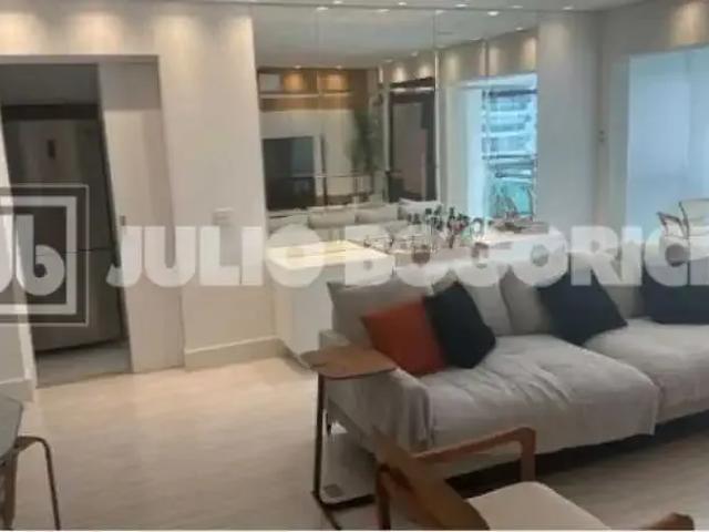 Apartamento venda em Região Geográfica Imediata do Rio de Janeiro, Região Metropolitana do Rio de Janeiro
