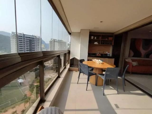 Apartamento venda em Região Geográfica Imediata do Rio de Janeiro, Região Metropolitana do Rio de Janeiro