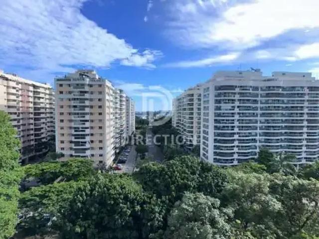 Apartamento venda em Região Geográfica Imediata do Rio de Janeiro, Região Metropolitana do Rio de Janeiro