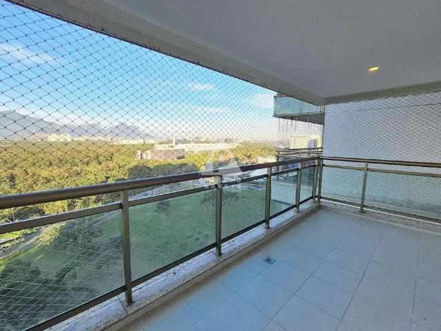 Apartamento venda em Região Geográfica Imediata do Rio de Janeiro, Região Metropolitana do Rio de Janeiro
