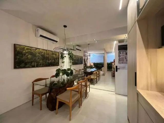 Apartamento venda em Região Geográfica Imediata do Rio de Janeiro, Região Metropolitana do Rio de Janeiro