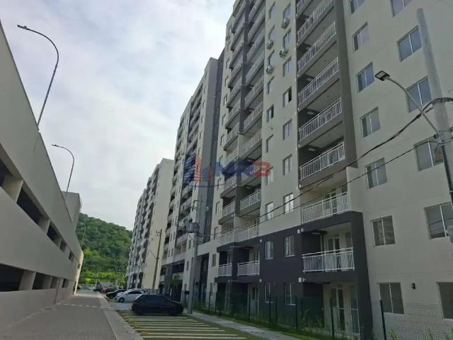 Apartamento venda em Região Geográfica Imediata do Rio de Janeiro, Região Metropolitana do Rio de Janeiro