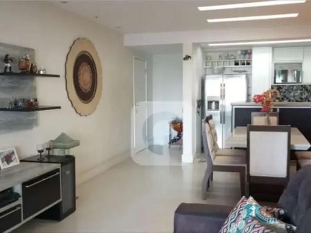 Apartamento venda em Região Geográfica Imediata do Rio de Janeiro, Região Metropolitana do Rio de Janeiro