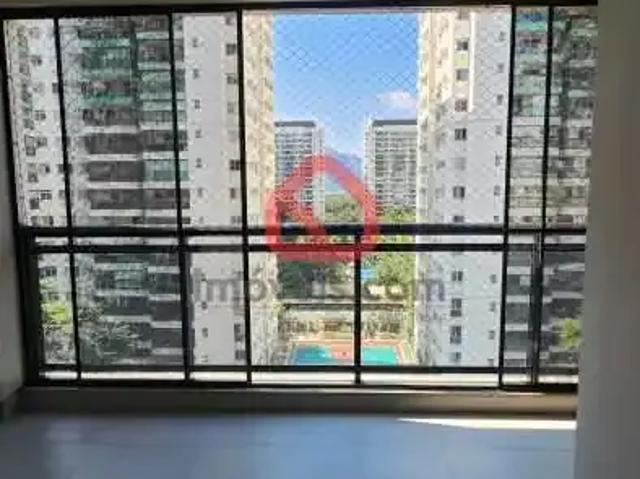 Apartamento venda em Região Geográfica Imediata do Rio de Janeiro, Região Metropolitana do Rio de Janeiro