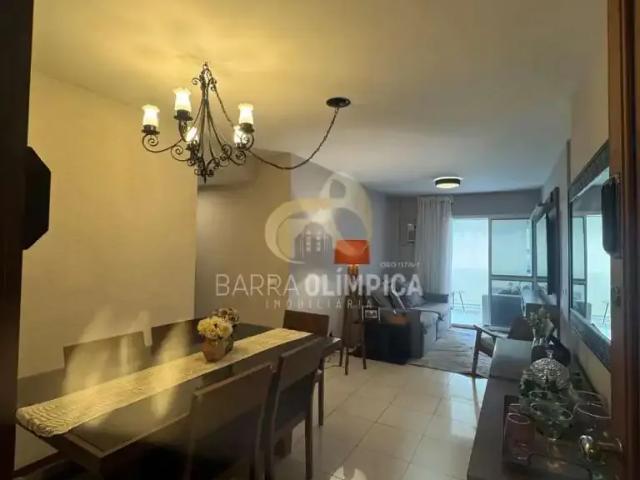 Apartamento venda em Região Geográfica Imediata do Rio de Janeiro, Região Metropolitana do Rio de Janeiro
