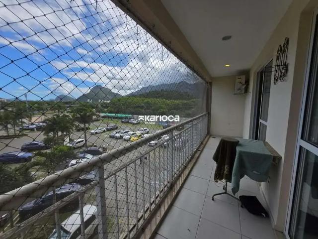Apartamento venda em Região Geográfica Imediata do Rio de Janeiro, Região Metropolitana do Rio de Janeiro
