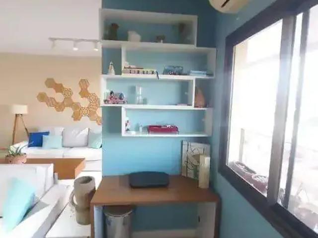 Apartamento venda em Região Geográfica Imediata do Rio de Janeiro, Região Metropolitana do Rio de Janeiro