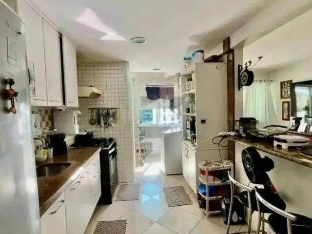 Apartamento venda em Região Geográfica Imediata do Rio de Janeiro, Região Metropolitana do Rio de Janeiro