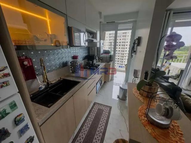 Apartamento venda em Região Geográfica Imediata do Rio de Janeiro, Região Metropolitana do Rio de Janeiro