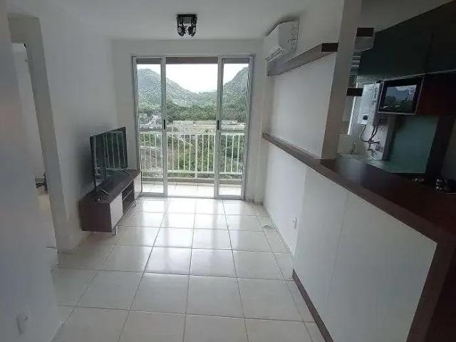 Apartamento venda em Região Geográfica Imediata do Rio de Janeiro, Região Metropolitana do Rio de Janeiro