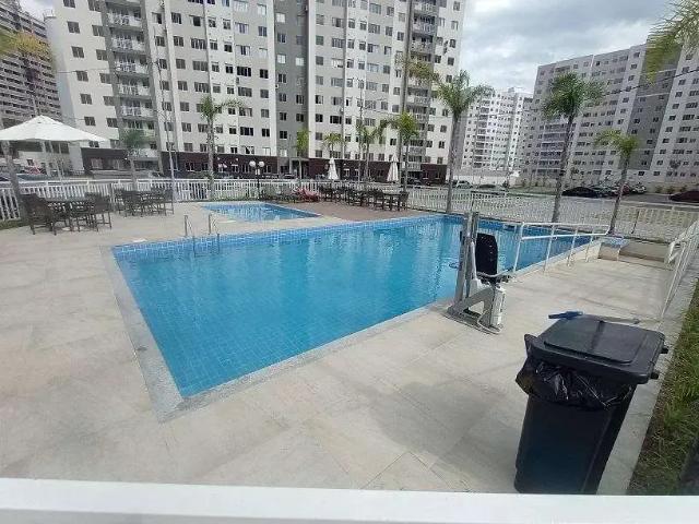 Apartamento venda em Região Geográfica Imediata do Rio de Janeiro, Região Metropolitana do Rio de Janeiro