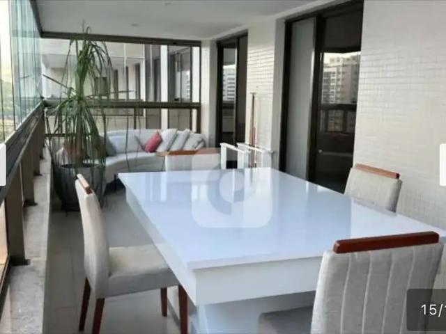 Apartamento venda em Região Geográfica Imediata do Rio de Janeiro, Região Metropolitana do Rio de Janeiro
