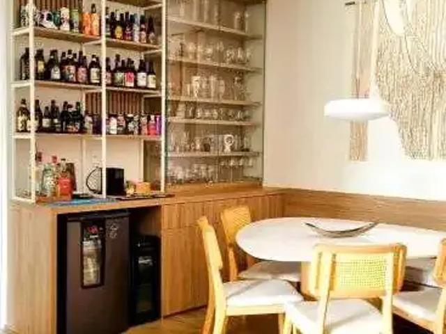 Apartamento venda em Região Geográfica Imediata do Rio de Janeiro, Região Metropolitana do Rio de Janeiro