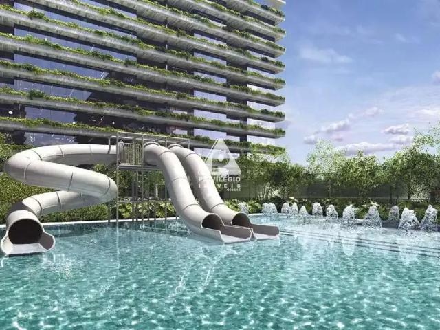 Apartamento venda em Região Geográfica Imediata do Rio de Janeiro, Região Metropolitana do Rio de Janeiro