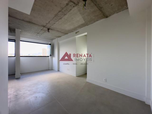 Apartamento venda em Jardim Oceânico, Rio de Janeiro