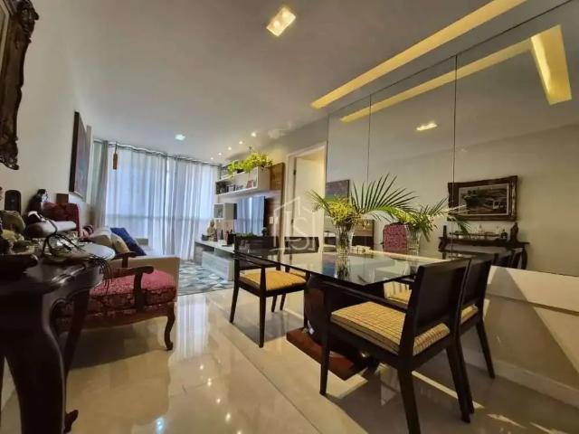 Apartamento venda em Região Geográfica Imediata do Rio de Janeiro, Região Metropolitana do Rio de Janeiro