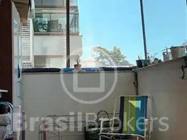 Apartamento venda em Região Geográfica Imediata do Rio de Janeiro, Região Metropolitana do Rio de Janeiro