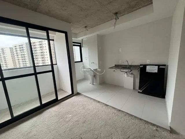 Apartamento venda em Benfica, Rio de Janeiro