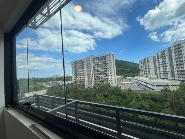 Apartamento venda em Região Geográfica Imediata do Rio de Janeiro, Região Metropolitana do Rio de Janeiro