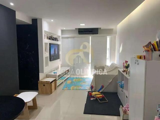 Apartamento venda em Região Geográfica Imediata do Rio de Janeiro, Região Metropolitana do Rio de Janeiro