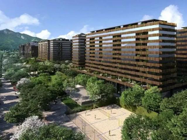 Apartamento venda em Região Geográfica Imediata do Rio de Janeiro, Região Metropolitana do Rio de Janeiro