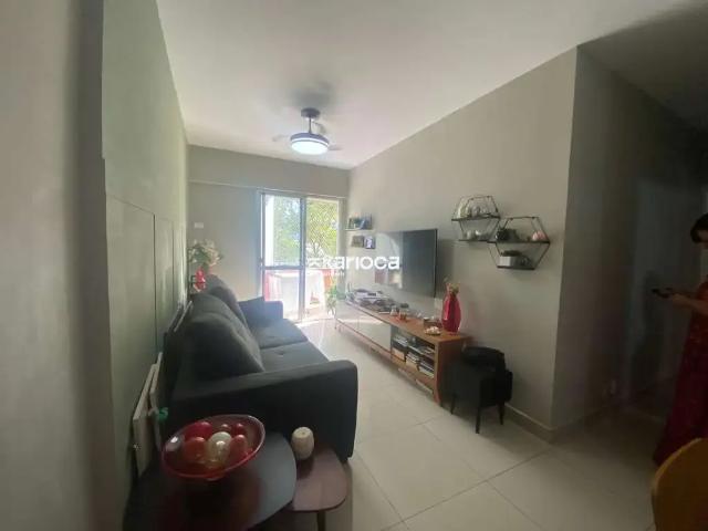 Apartamento venda em Região Geográfica Imediata do Rio de Janeiro, Região Metropolitana do Rio de Janeiro