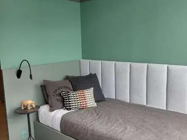 Apartamento venda em Região Geográfica Imediata do Rio de Janeiro, Região Metropolitana do Rio de Janeiro