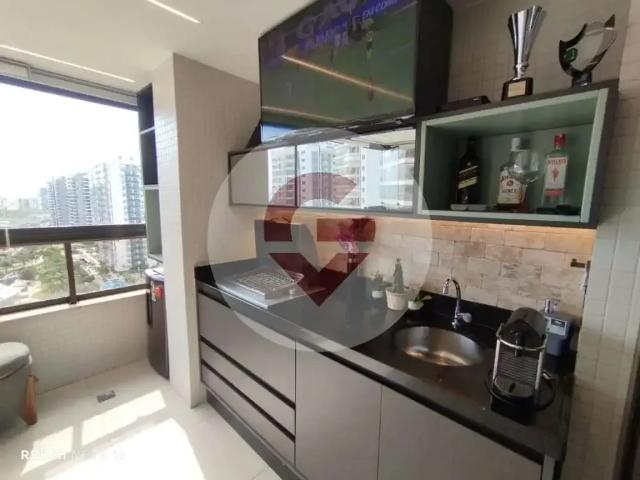 Apartamento venda em Região Geográfica Imediata do Rio de Janeiro, Região Metropolitana do Rio de Janeiro