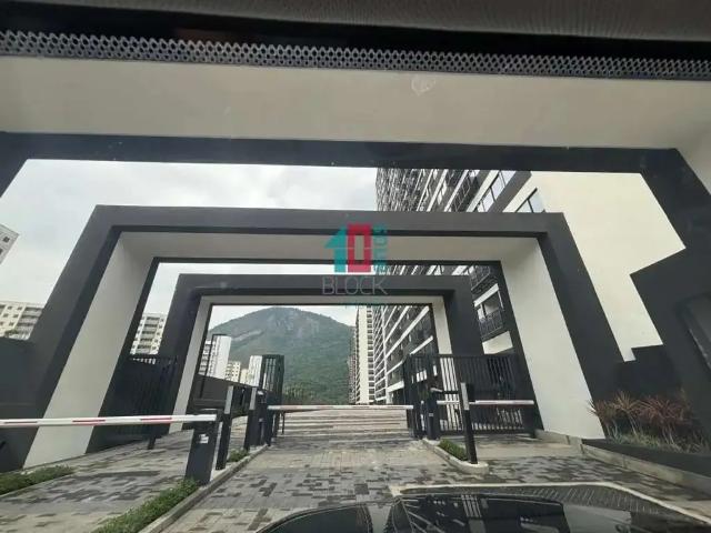 Apartamento venda em Região Geográfica Imediata do Rio de Janeiro, Região Metropolitana do Rio de Janeiro