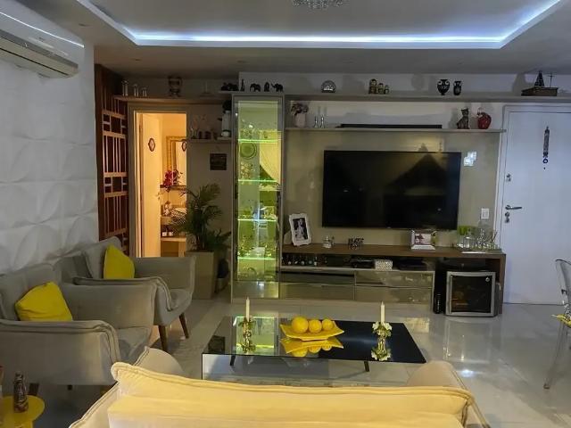 Apartamento venda em Região Geográfica Imediata do Rio de Janeiro, Região Metropolitana do Rio de Janeiro