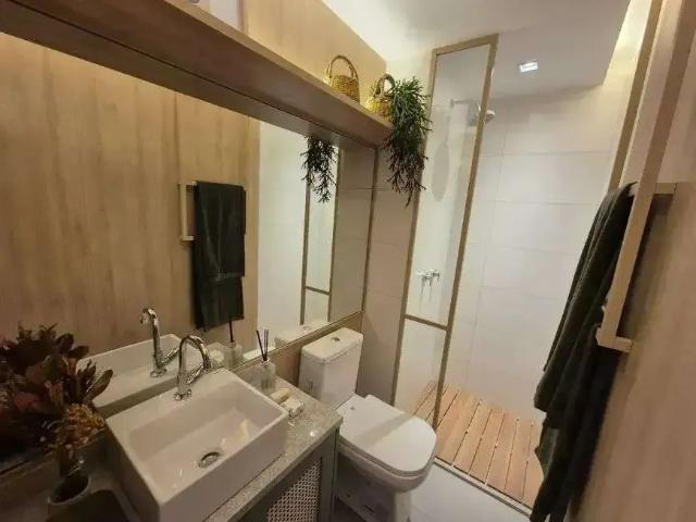 Apartamento venda em Região Geográfica Imediata do Rio de Janeiro, Região Metropolitana do Rio de Janeiro