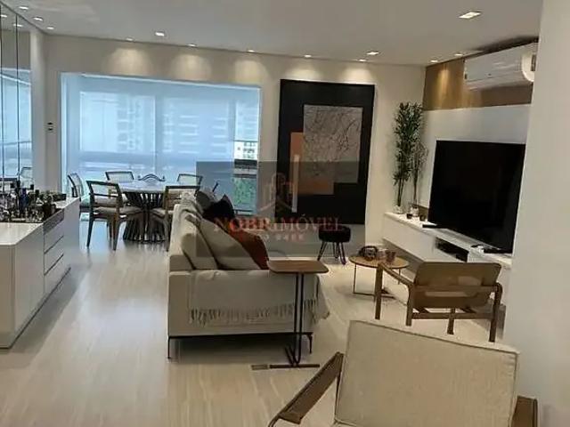 Apartamento venda em Cidade Jardim, Rio de Janeiro