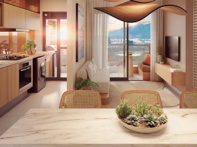 Apartamento venda em Região Geográfica Imediata do Rio de Janeiro, Região Metropolitana do Rio de Janeiro