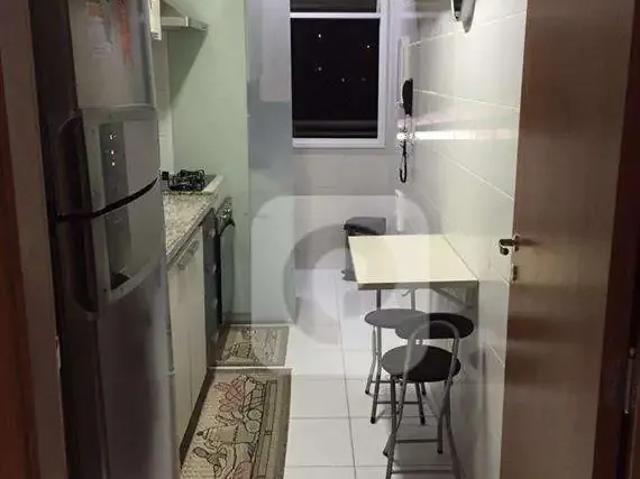 Apartamento venda em Região Geográfica Imediata do Rio de Janeiro, Região Metropolitana do Rio de Janeiro