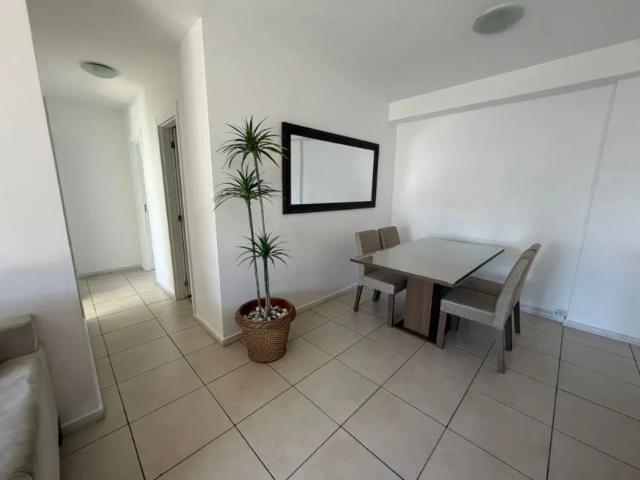 Apartamento venda em Cidade Jardim, Rio de Janeiro