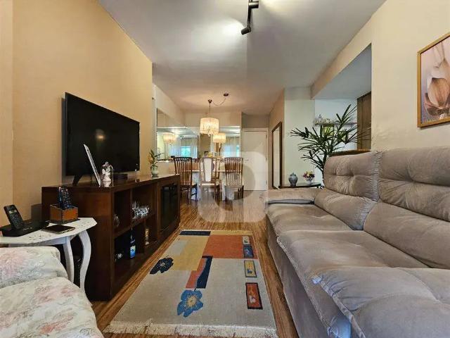 Apartamento venda em Região Geográfica Imediata do Rio de Janeiro, Região Metropolitana do Rio de Janeiro
