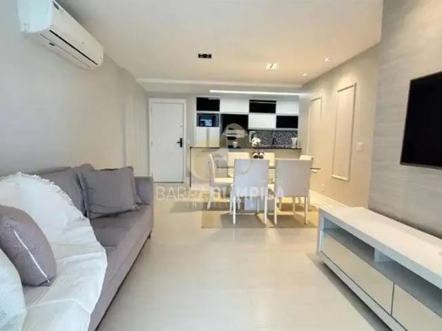 Apartamento venda em Região Geográfica Imediata do Rio de Janeiro, Região Metropolitana do Rio de Janeiro