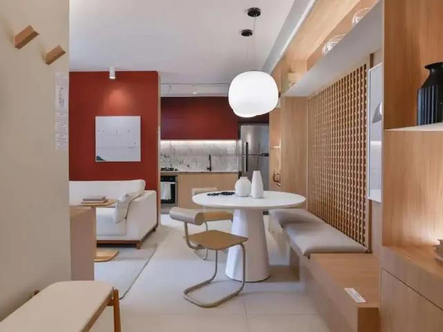 Apartamento venda em Região Geográfica Imediata do Rio de Janeiro, Região Metropolitana do Rio de Janeiro