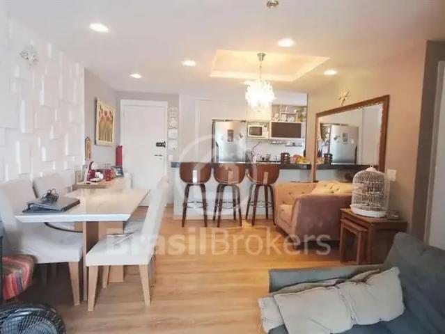 Apartamento venda em Região Geográfica Imediata do Rio de Janeiro, Região Metropolitana do Rio de Janeiro