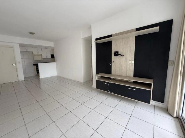 Apartamento venda em Cidade Jardim, Rio de Janeiro